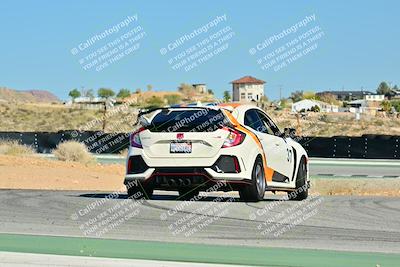 media/Dec-13-2025-Extreme Speed (Sat) [[d129ecb0b9]]/Private/Session 2 (Turn 4)/